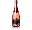 JEAN LAURENT BRUT ROSE