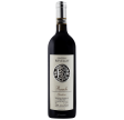 REVELLO BAROLO GIANCHINI