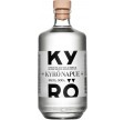 KYRO NAPUE GIN