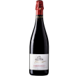 BRUSA LAMBRUSCO DOLCE