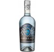LEBENSSTERN ALPINE GIN