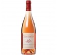 SANCERRE ROSÉ BERNARD REVERDY