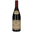 LOUIS JADOT BOURGOGNE ROUGE