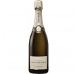 LOUIS ROEDERER CHAMPAGNE COLLECTION 242