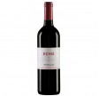 LES ECHO DE LYNCH BAGES 2014