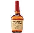 MAKER'S MARK