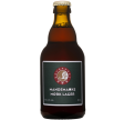 MANDEMARKE MØRK LAGER