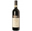 PIRA BAROLO MARENCA