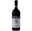 PIRA MARGHARIA BAROLO
