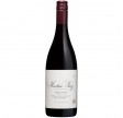 MARTIN RAY PINOT NOIR