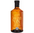 MICHLER'S GIN GENUINE
