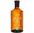 MICHLER'S GIN GREEN