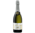 FIORELLI ASTI SPUMANTE