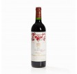 MOUTON ROTHSCHILD 1995