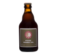 NYORD DOBBELT IPA