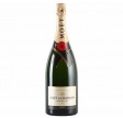 MOET& CHANDON IMPERIAL