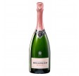 BOLLINGER ROSÉ