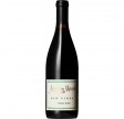 ARTERBERRY MARESH OLD VINES PINOT NOIR
