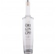 CPH ORIGINAL GIN