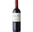 PELUSAS CABERNET