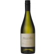 PELUSAS CHARDONNAY