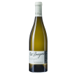 PETIT BOURGEOIS SAUVIGNON BLANC