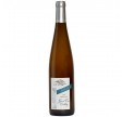 WEHRLÉE PINOT GRIS GRAND CRU