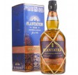 PLANTATION GRAN ANEJO