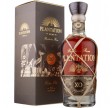 PLANTATION XO 20TH ANNIVERSARY