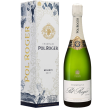 POL ROGER BRUT