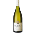 POUILLY FUMÉ DAGUENEAU & FILLES