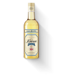 ÅLBORG KRONE AQUAVIT