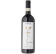 LE RADICI BAROLO