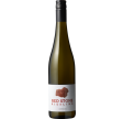 GUNDERLOCH RIESLING