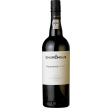 CHURCHILLS RESERVE PORT