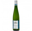WEHRLE RIESLING
