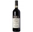 PIRA RIONDA BAROLO