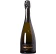 RONCO CALINO FRANCIACORTA BRUT