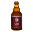 MØN RYTZEBÆK PALE ALE