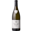 DOMAINE DELAPORTE SANCERRE SILEX