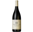 BACHEY LEGROS SANTENAY 1ER CRU CLOS ROUSSEAU