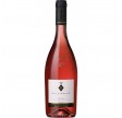 ANTINORI SCALABRONE ROSATO