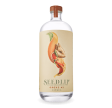 SEEDLIP GIN