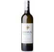 SIRIUS BORDEAUX BLANC