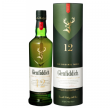 GLENFIDDICH 12 YEARS OLD WHISKY