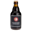 MØN SOMMERSPIRETS LAKRIDS STOUT