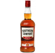 SOUTHERN COMFORT