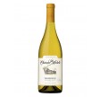 STE. MICHELLE CHARDONNAY