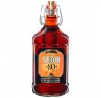 STROH RUM 80 %