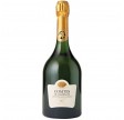 TAITTINGER COMTE DE CHAMPAGNE